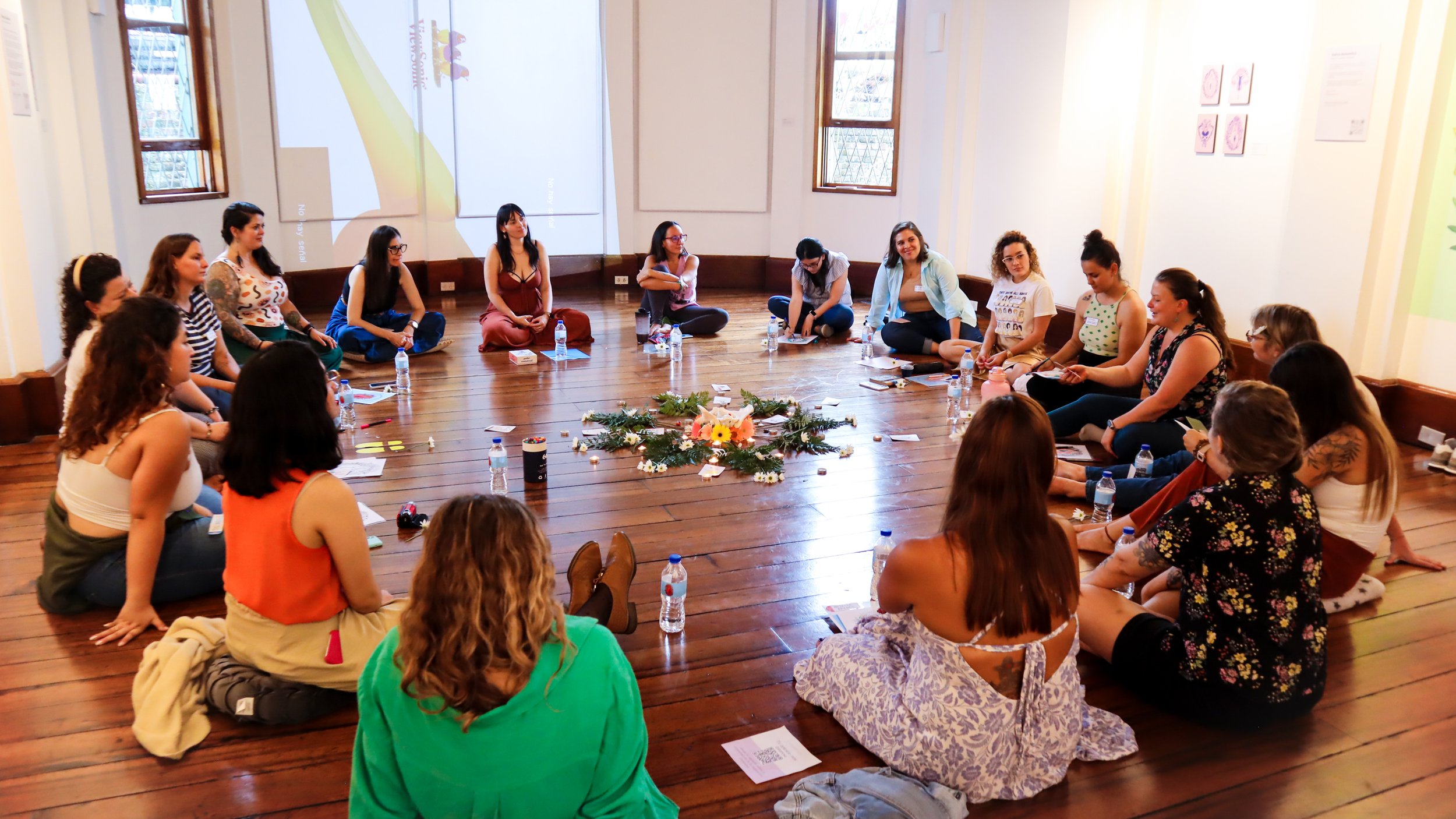 Yoga Kundalini